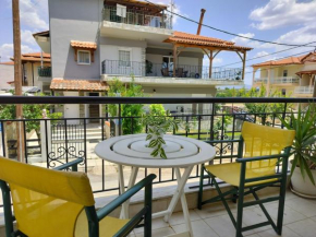 Kula-Kula Holidays Private Apartment Chalkidiki